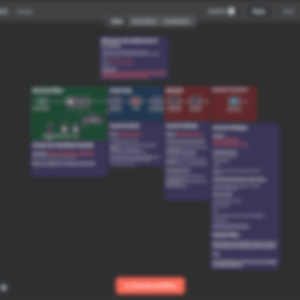 n8n Workflow Sora 2 Automation Pack